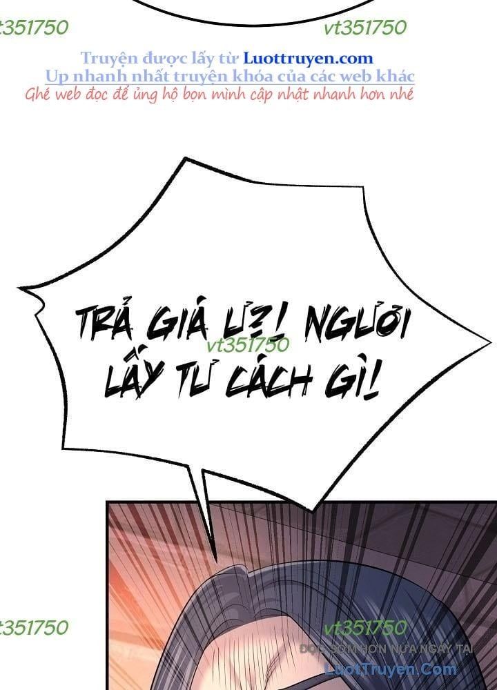 Độc Chiếm Thiên Cơ - Chapter 22 - Page 9