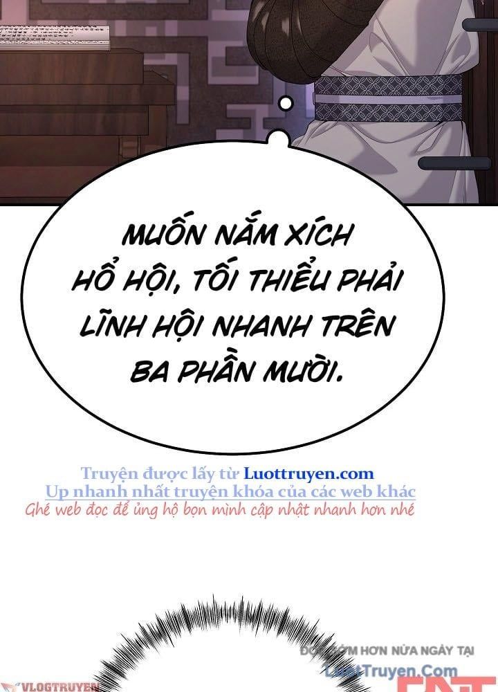 Độc Chiếm Thiên Cơ - Chapter 22 - Page 91