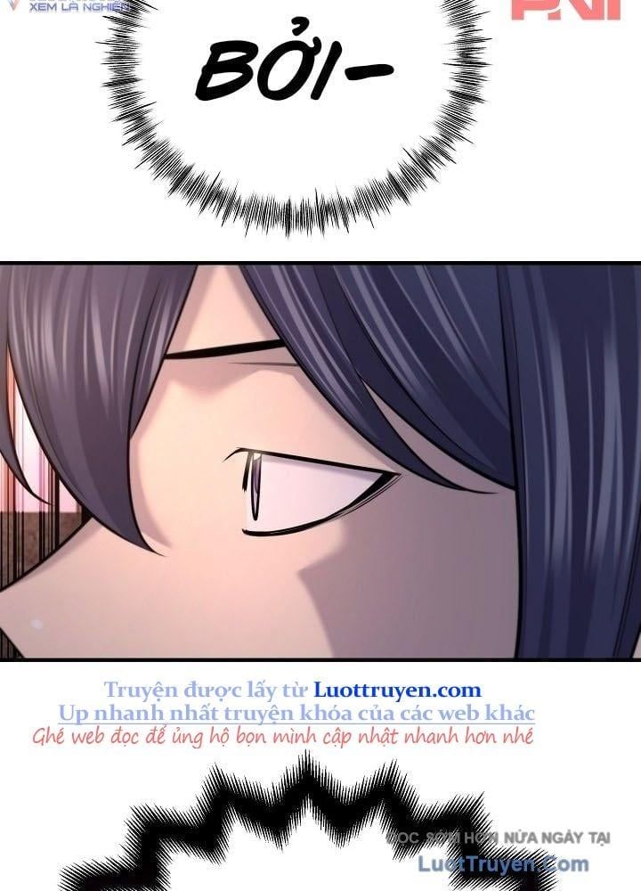 Độc Chiếm Thiên Cơ - Chapter 22 - Page 92