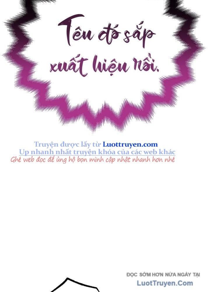 Độc Chiếm Thiên Cơ - Chapter 22 - Page 93