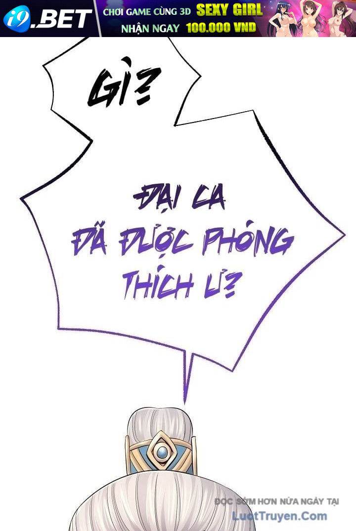 Độc Chiếm Thiên Cơ - Chapter 22 - Page 94