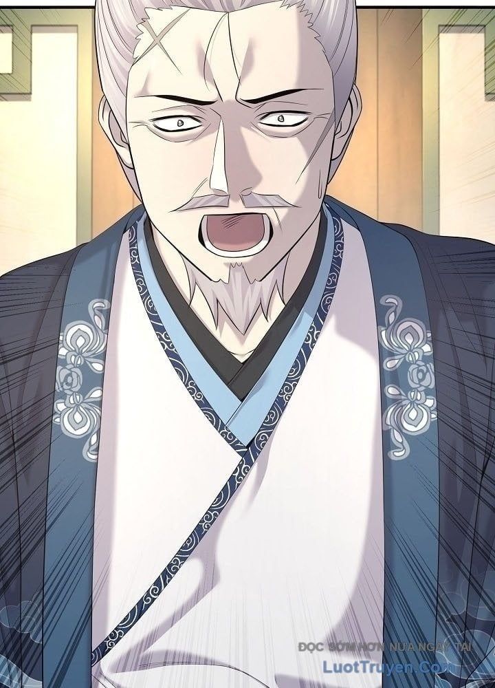 Độc Chiếm Thiên Cơ - Chapter 22 - Page 95