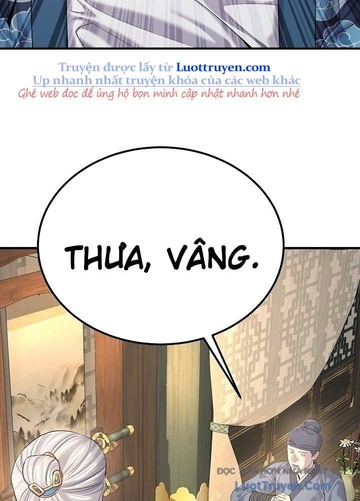 Độc Chiếm Thiên Cơ - Chapter 22 - Page 96