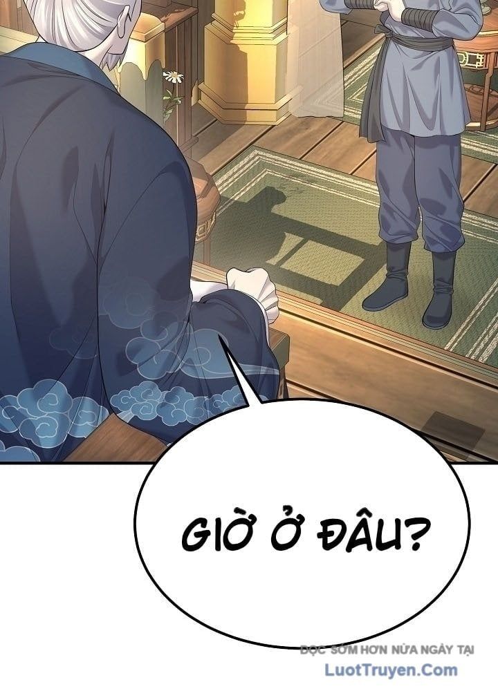 Độc Chiếm Thiên Cơ - Chapter 22 - Page 97