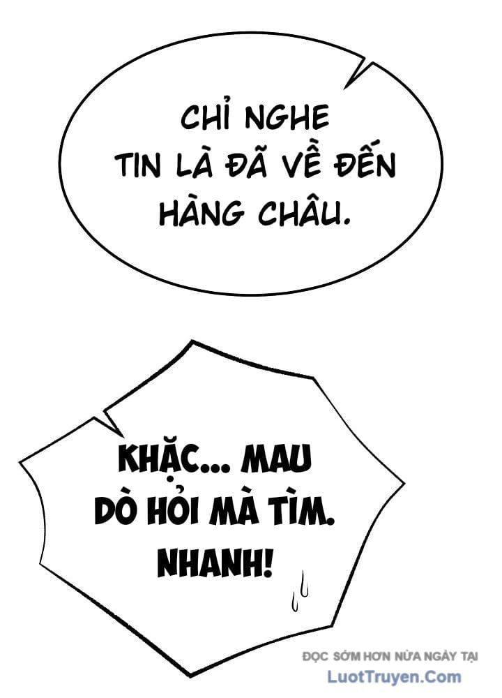 Độc Chiếm Thiên Cơ - Chapter 22 - Page 98