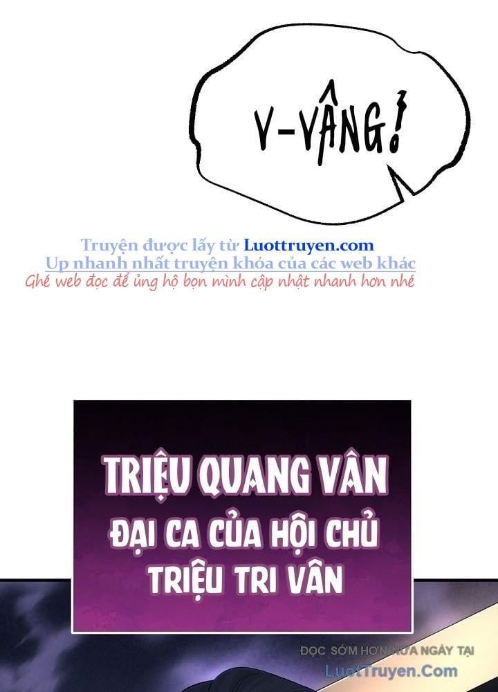 Độc Chiếm Thiên Cơ - Chapter 22 - Page 99