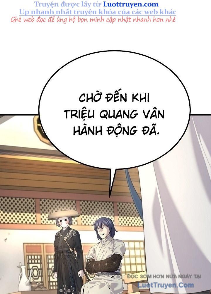 Độc Chiếm Thiên Cơ - Chapter 23 - Page 100
