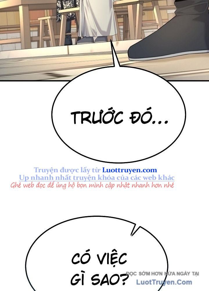 Độc Chiếm Thiên Cơ - Chapter 23 - Page 101