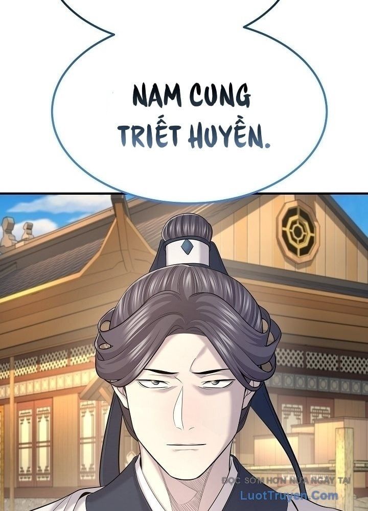 Độc Chiếm Thiên Cơ - Chapter 23 - Page 102