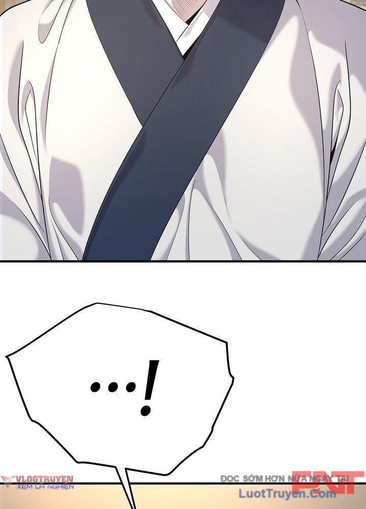 Độc Chiếm Thiên Cơ - Chapter 23 - Page 103