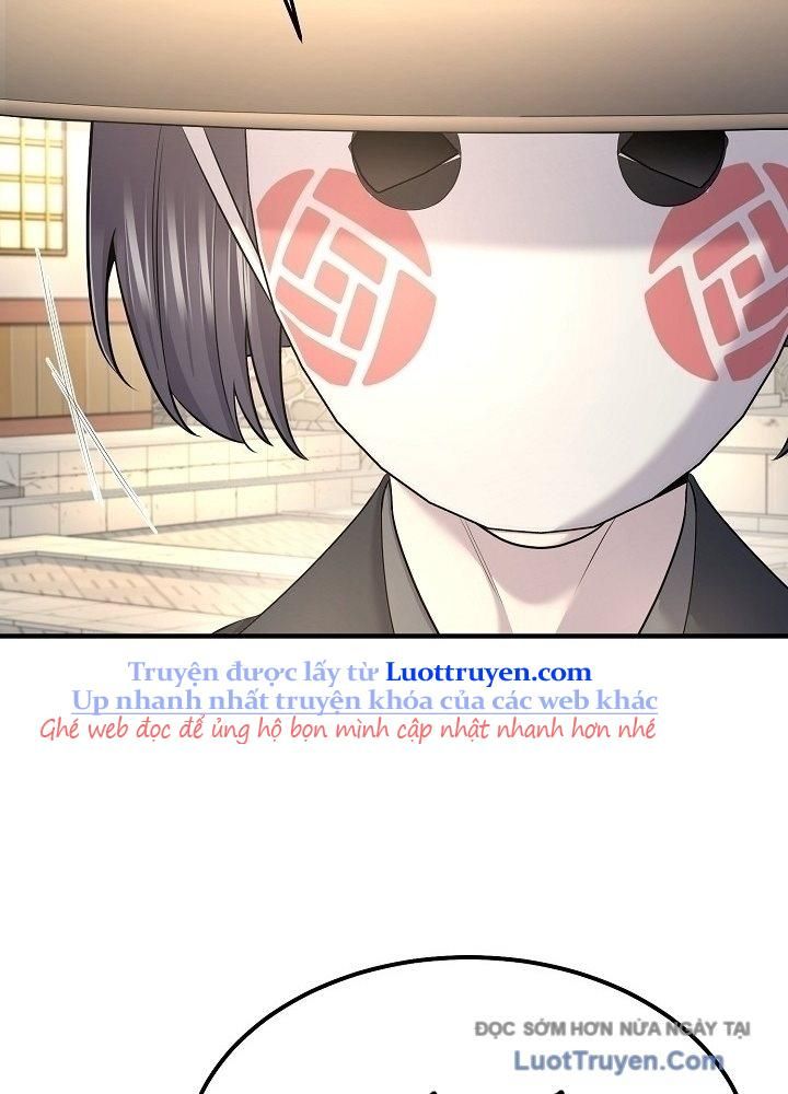 Độc Chiếm Thiên Cơ - Chapter 23 - Page 104