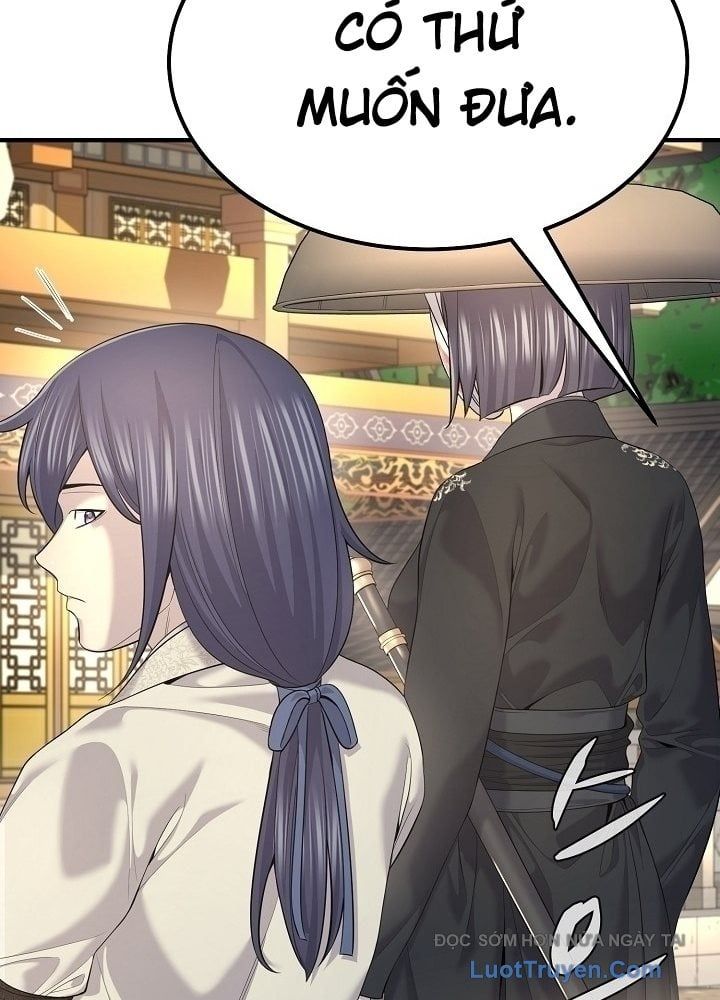 Độc Chiếm Thiên Cơ - Chapter 23 - Page 105