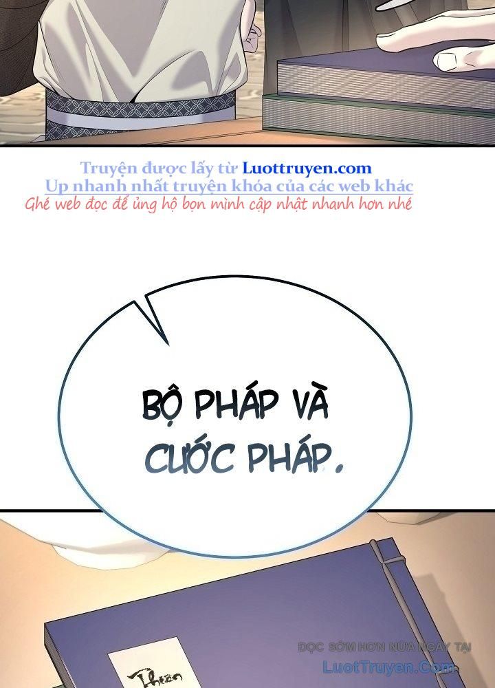 Độc Chiếm Thiên Cơ - Chapter 23 - Page 106