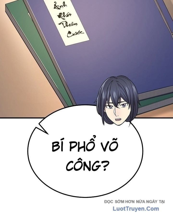 Độc Chiếm Thiên Cơ - Chapter 23 - Page 107