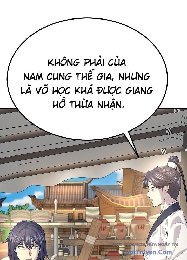 Độc Chiếm Thiên Cơ - Chapter 23 - Page 108