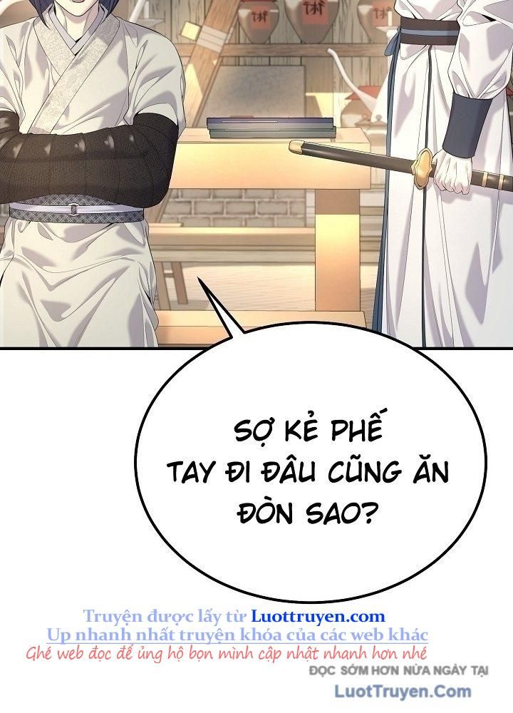 Độc Chiếm Thiên Cơ - Chapter 23 - Page 109