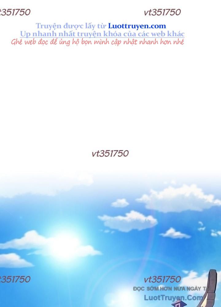 Độc Chiếm Thiên Cơ - Chapter 23 - Page 11