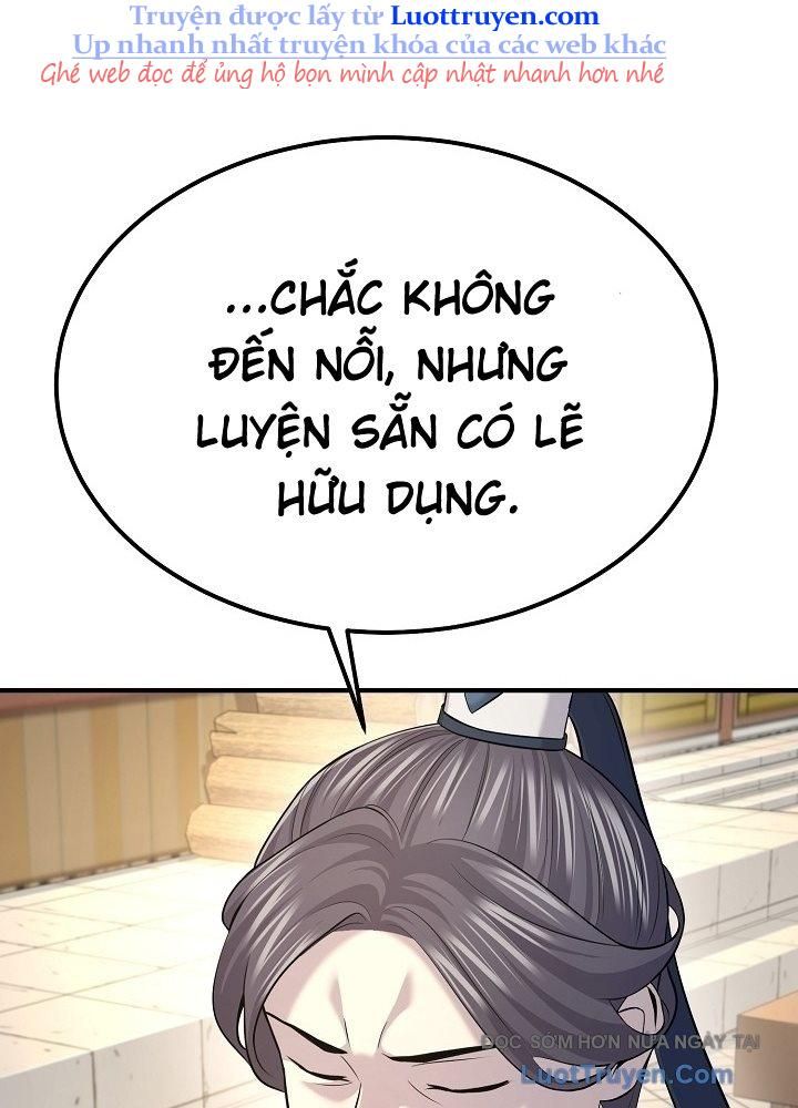Độc Chiếm Thiên Cơ - Chapter 23 - Page 110