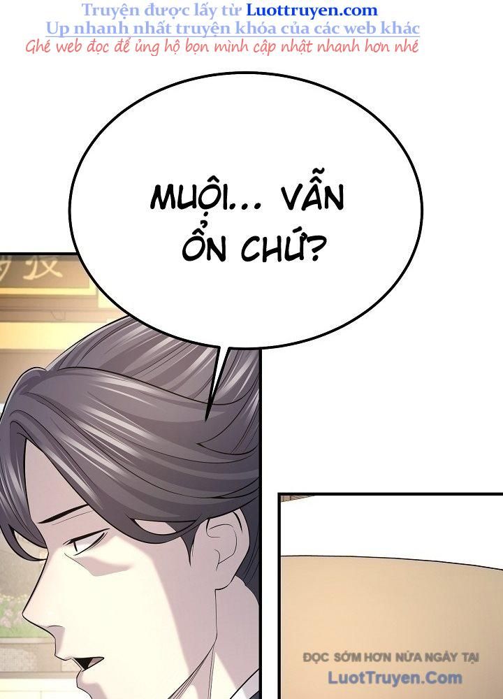 Độc Chiếm Thiên Cơ - Chapter 23 - Page 113
