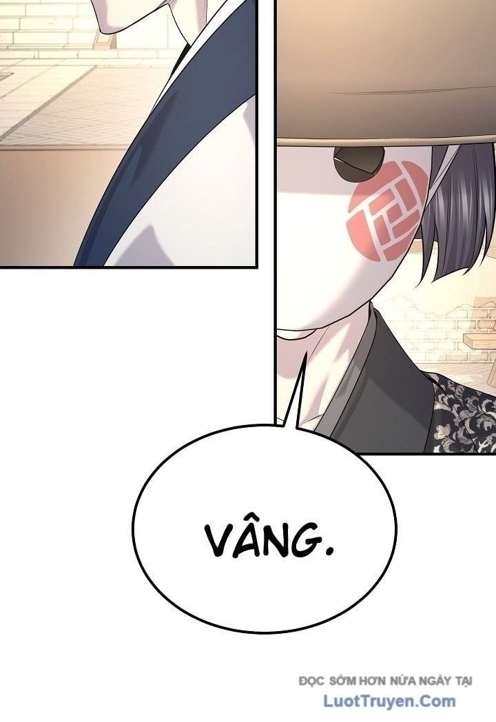 Độc Chiếm Thiên Cơ - Chapter 23 - Page 114