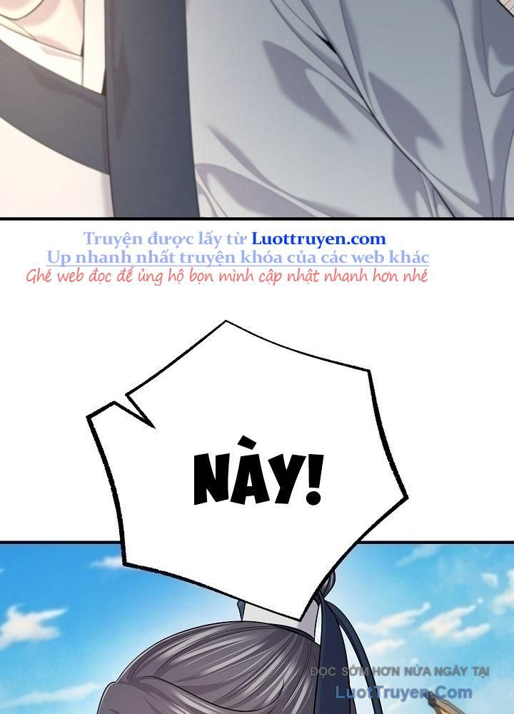 Độc Chiếm Thiên Cơ - Chapter 23 - Page 116