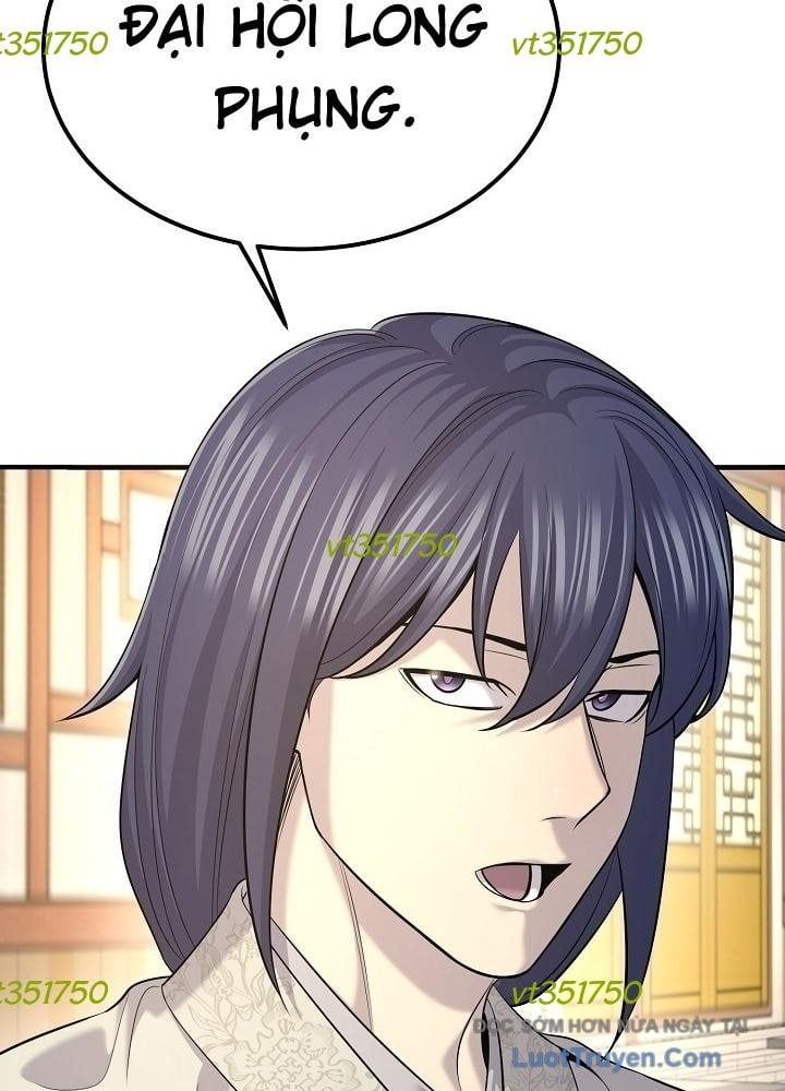 Độc Chiếm Thiên Cơ - Chapter 23 - Page 118