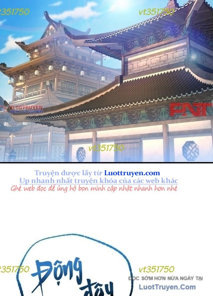 Độc Chiếm Thiên Cơ - Chapter 23 - Page 12