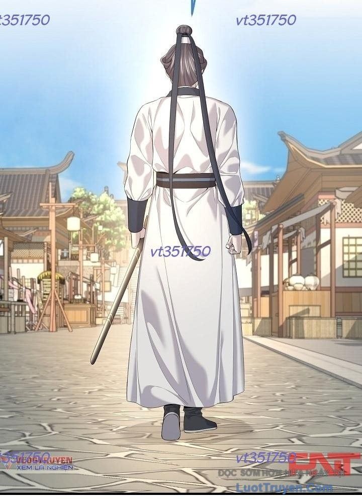 Độc Chiếm Thiên Cơ - Chapter 23 - Page 121