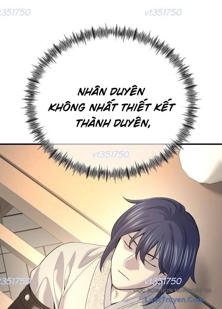 Độc Chiếm Thiên Cơ - Chapter 23 - Page 122