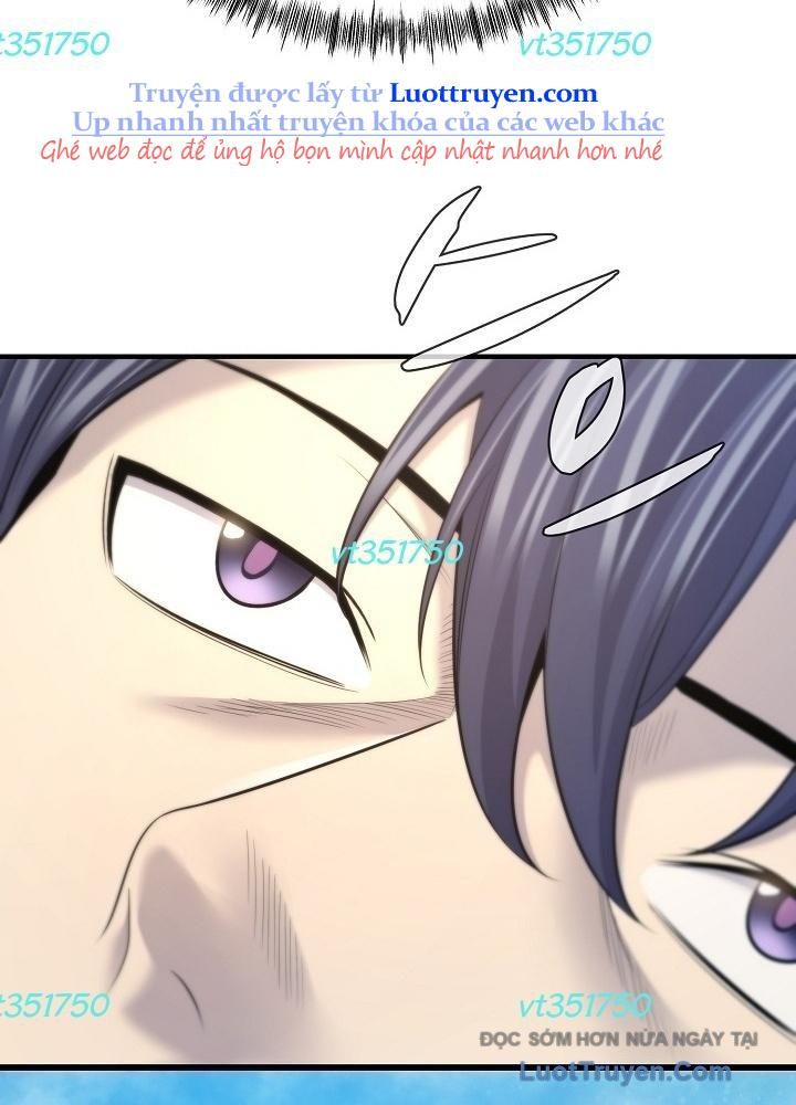 Độc Chiếm Thiên Cơ - Chapter 23 - Page 124