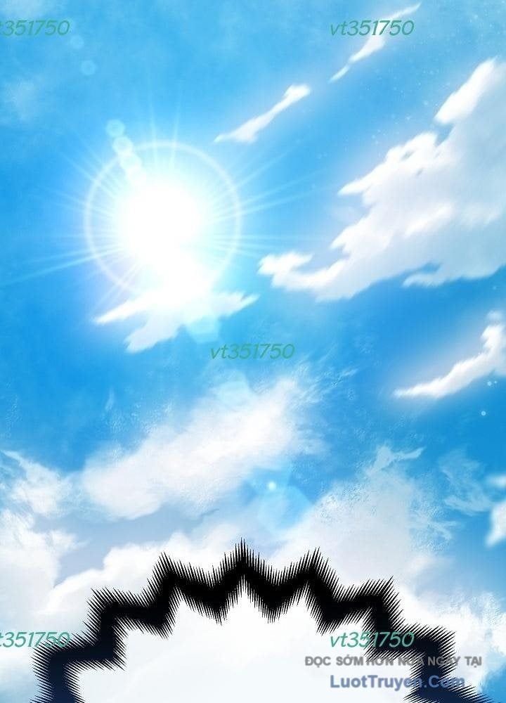 Độc Chiếm Thiên Cơ - Chapter 23 - Page 125