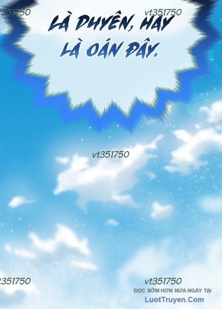 Độc Chiếm Thiên Cơ - Chapter 23 - Page 126