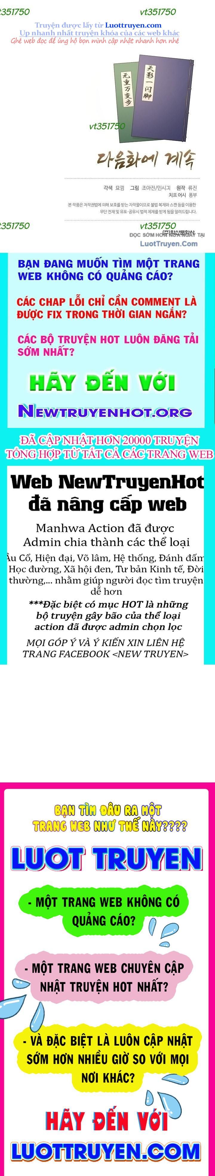 Độc Chiếm Thiên Cơ - Chapter 23 - Page 128