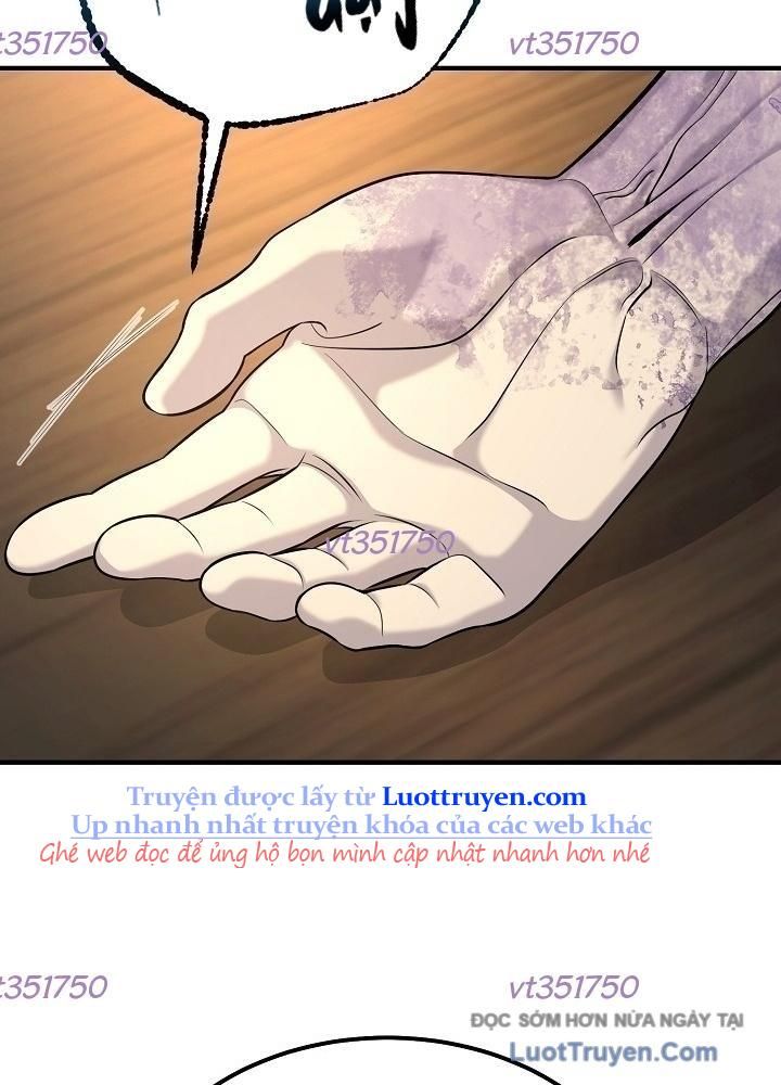 Độc Chiếm Thiên Cơ - Chapter 23 - Page 13