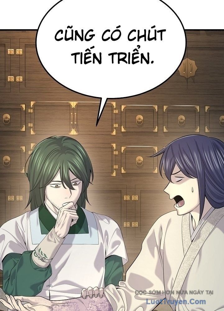 Độc Chiếm Thiên Cơ - Chapter 23 - Page 14