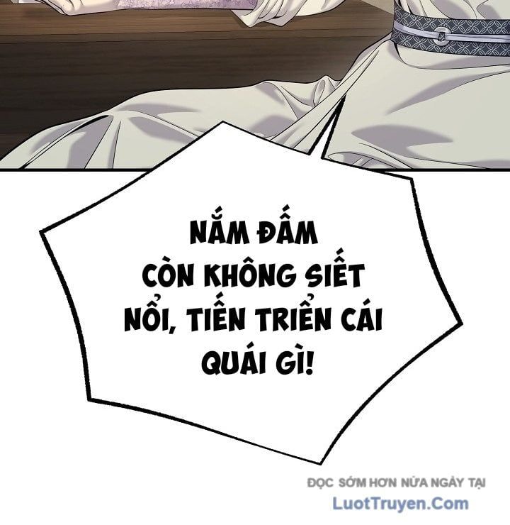 Độc Chiếm Thiên Cơ - Chapter 23 - Page 15