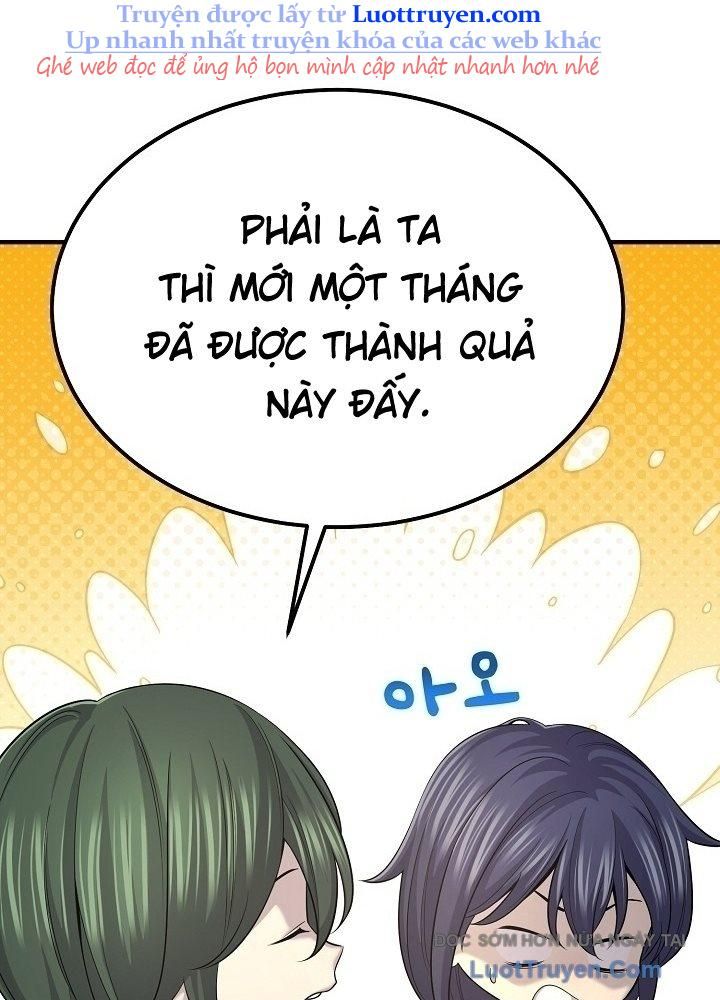 Độc Chiếm Thiên Cơ - Chapter 23 - Page 16