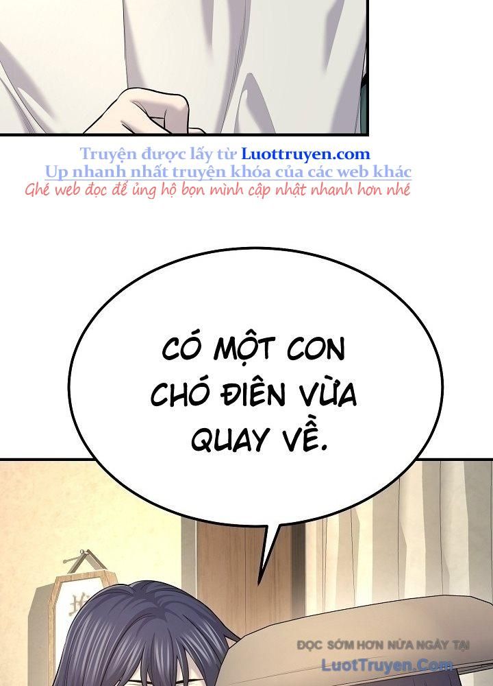 Độc Chiếm Thiên Cơ - Chapter 23 - Page 19
