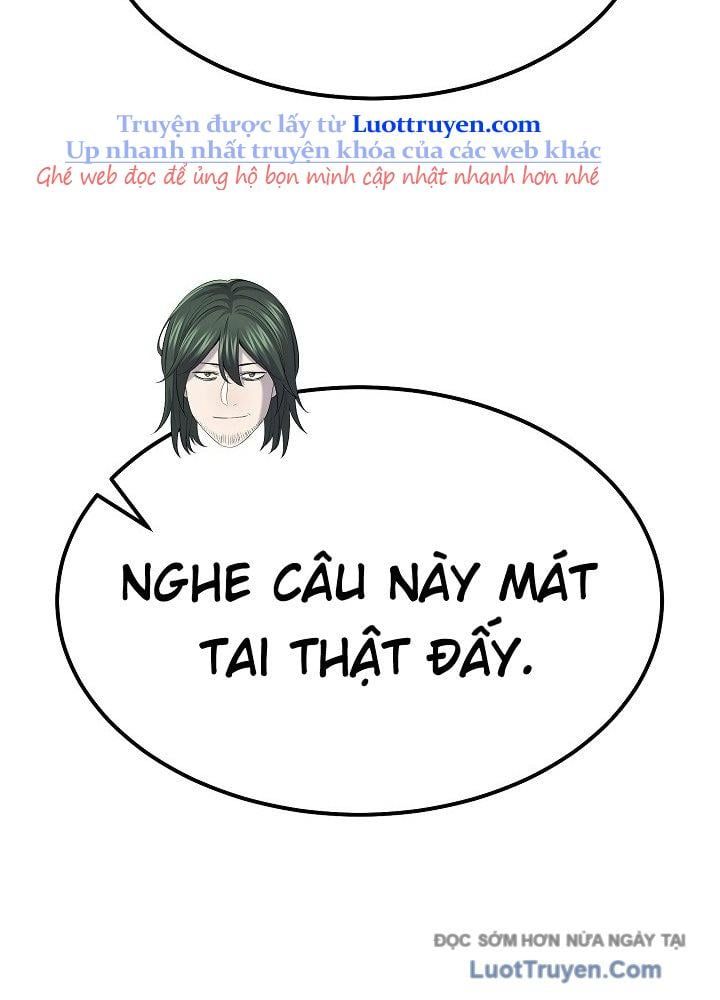 Độc Chiếm Thiên Cơ - Chapter 23 - Page 21