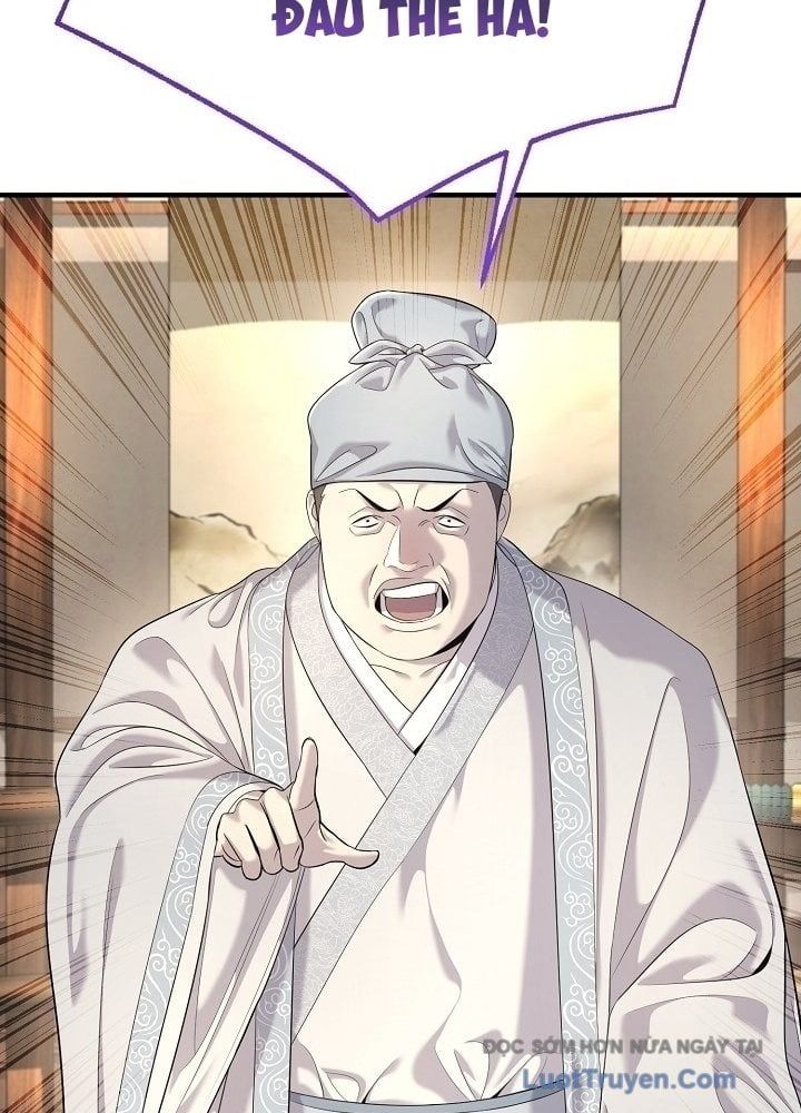 Độc Chiếm Thiên Cơ - Chapter 23 - Page 23