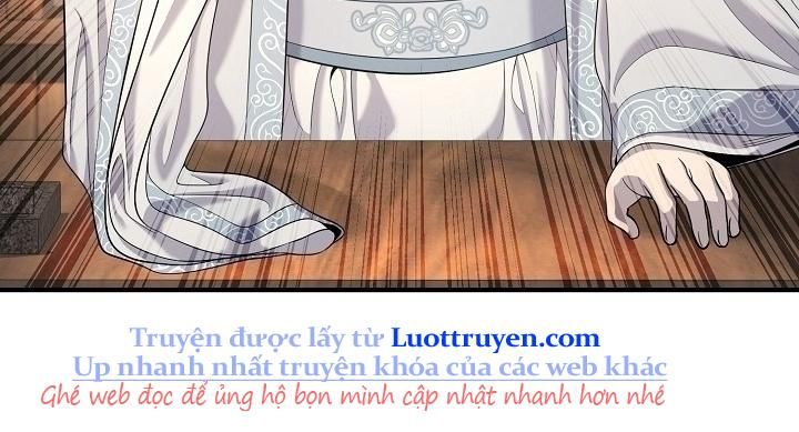 Độc Chiếm Thiên Cơ - Chapter 23 - Page 24