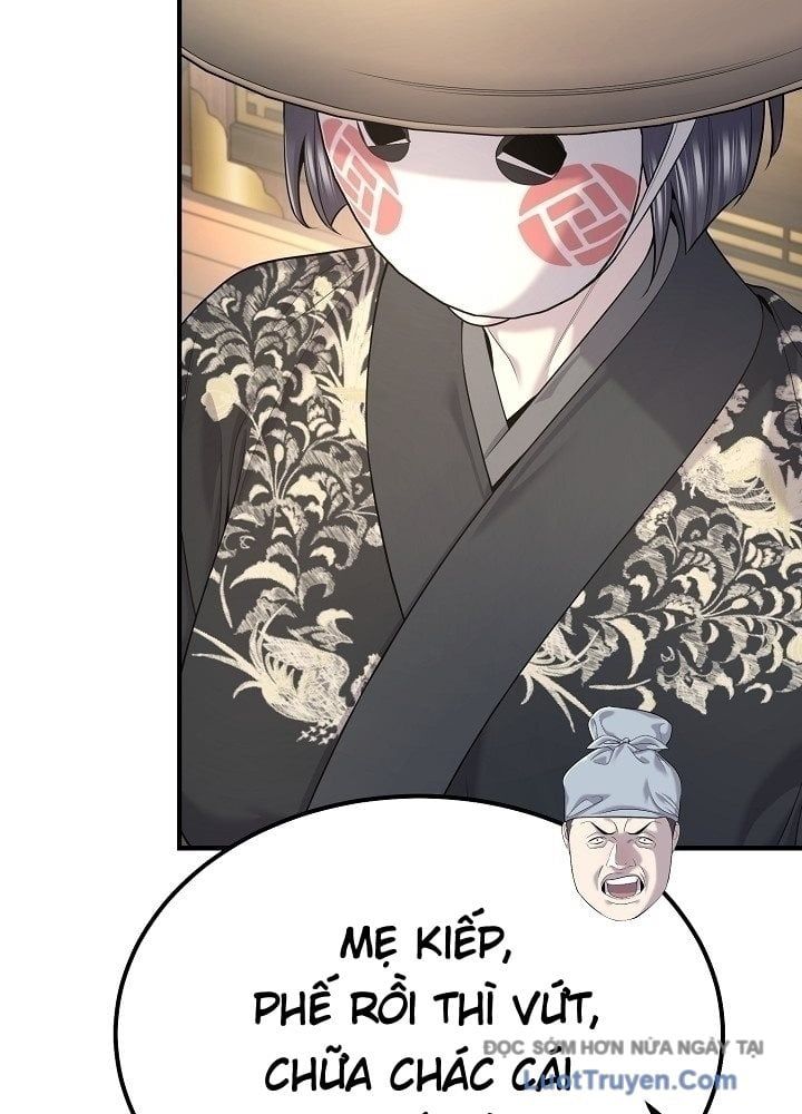 Độc Chiếm Thiên Cơ - Chapter 23 - Page 29