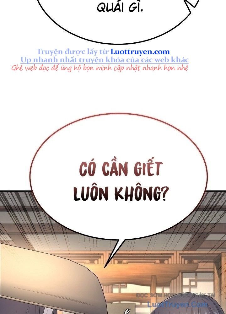Độc Chiếm Thiên Cơ - Chapter 23 - Page 30