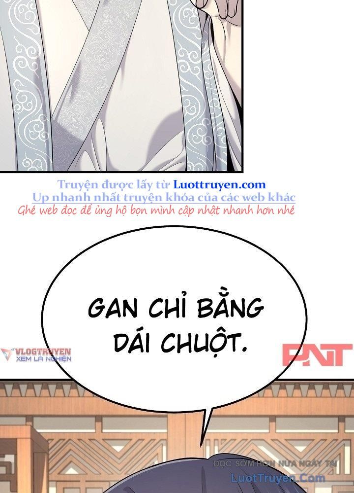 Độc Chiếm Thiên Cơ - Chapter 23 - Page 35