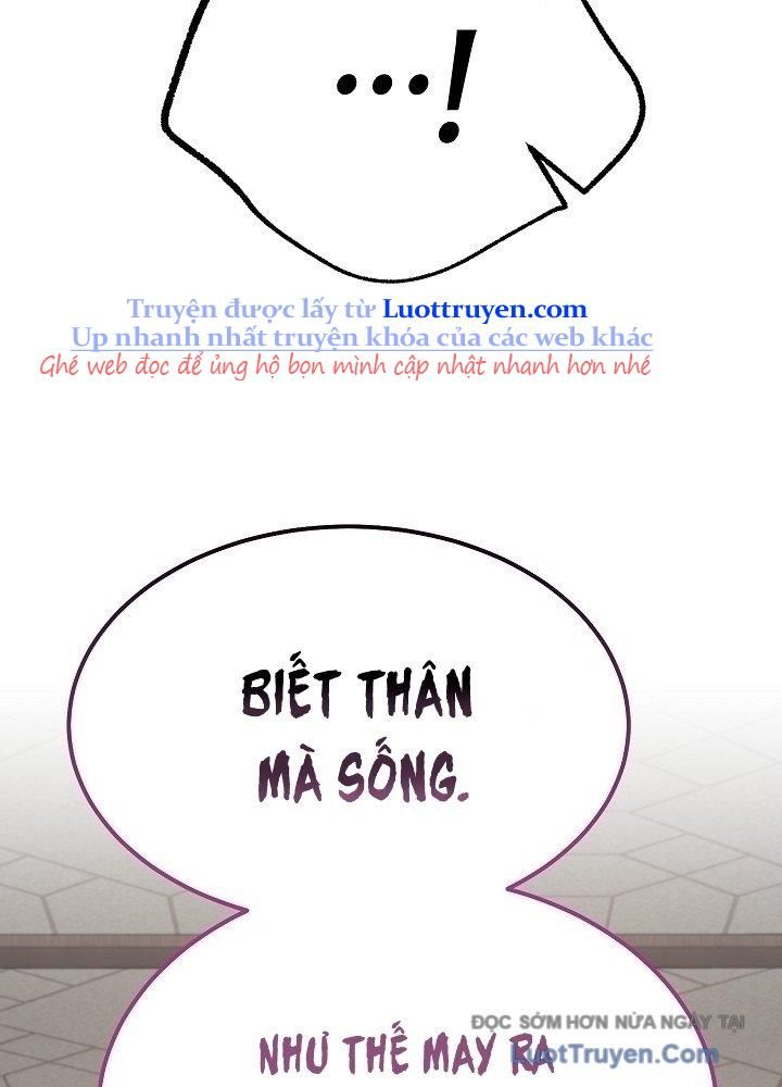 Độc Chiếm Thiên Cơ - Chapter 23 - Page 37