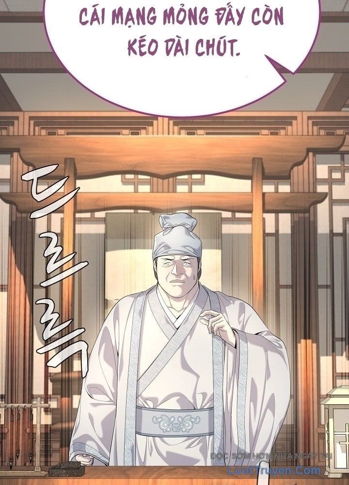 Độc Chiếm Thiên Cơ - Chapter 23 - Page 38