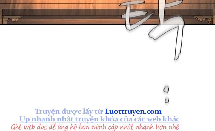 Độc Chiếm Thiên Cơ - Chapter 23 - Page 39