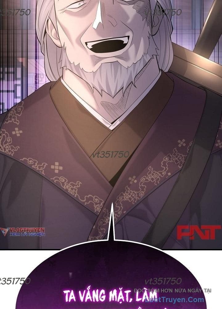 Độc Chiếm Thiên Cơ - Chapter 23 - Page 4