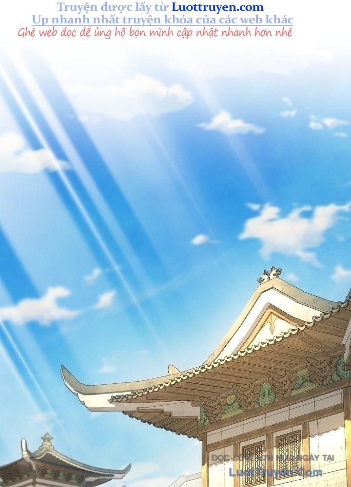 Độc Chiếm Thiên Cơ - Chapter 23 - Page 40