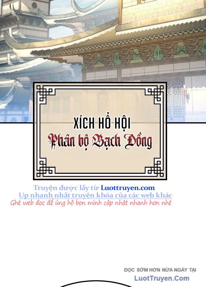 Độc Chiếm Thiên Cơ - Chapter 23 - Page 41